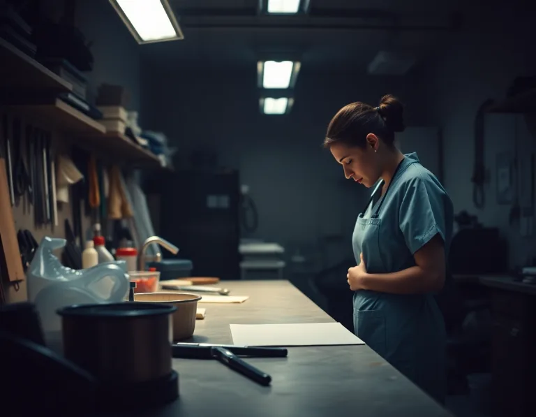 midwife Flatbush