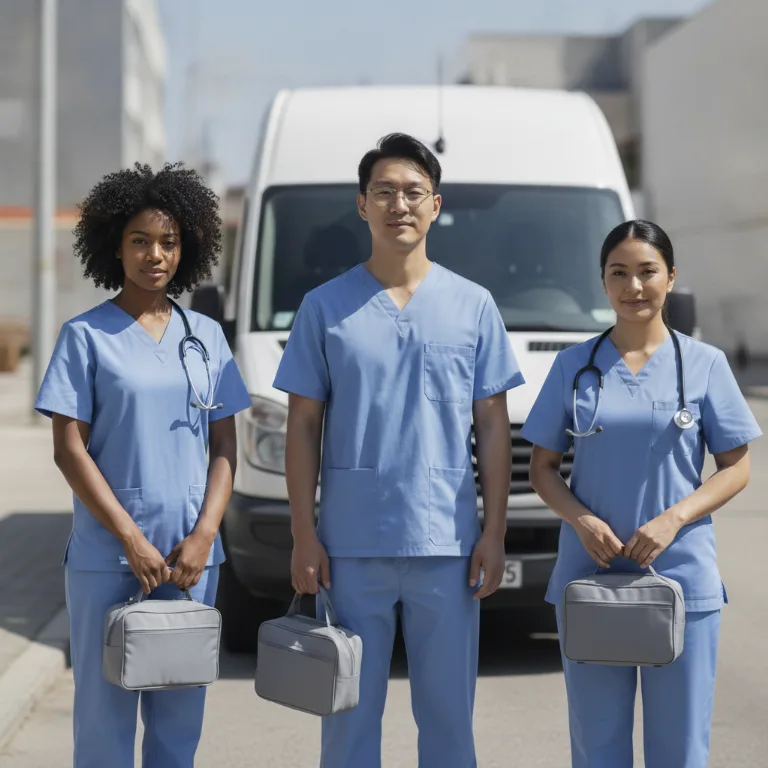 midwife Flatbush