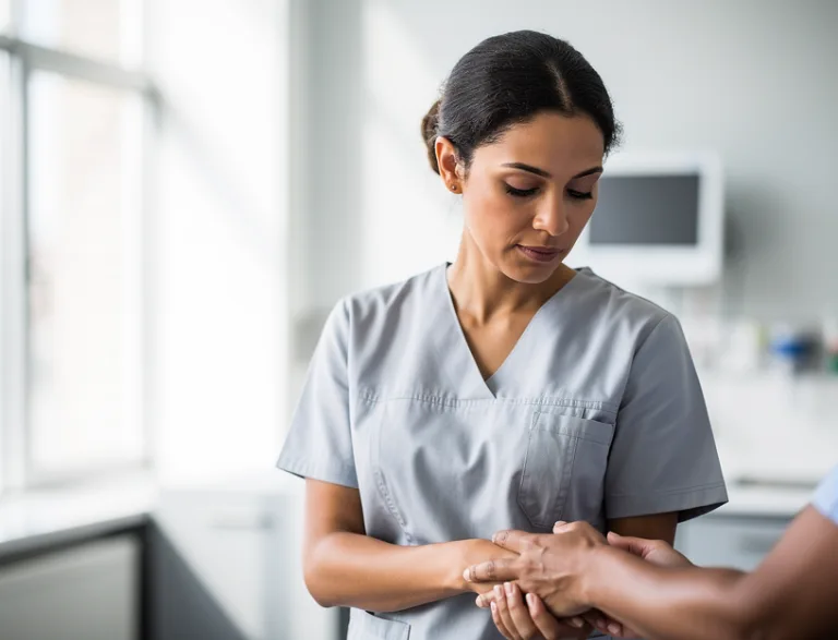 midwife Flatbush